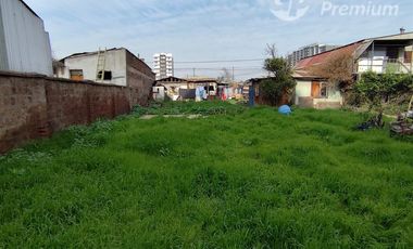 Sitio en Venta en Santa Corina