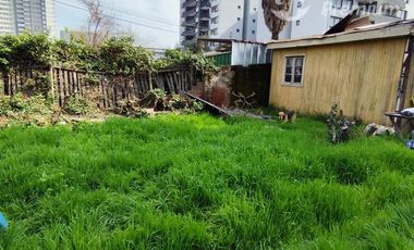 Sitio en Venta en Santa Corina