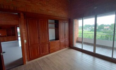 CASA EN VENTA EN CERRITOS/PEREIRA