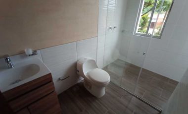 CASA EN VENTA EN CERRITOS/PEREIRA