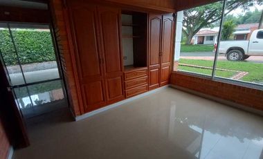CASA EN VENTA EN CERRITOS/PEREIRA