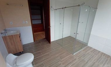 CASA EN VENTA EN CERRITOS/PEREIRA
