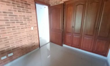 CASA EN VENTA EN CERRITOS/PEREIRA