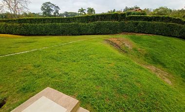 CASA EN VENTA EN CERRITOS/PEREIRA