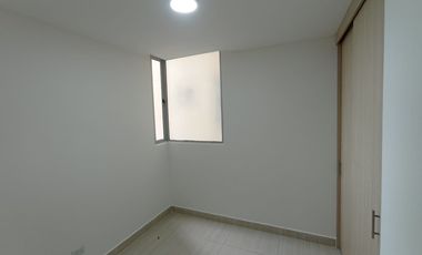 APARTAMENTO EN ARRIENDO UBICADO EN MARINILLA SECTOR EL CORDOBÉS