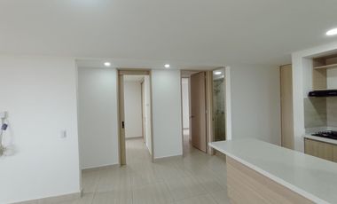 APARTAMENTO EN ARRIENDO UBICADO EN MARINILLA SECTOR EL CORDOBÉS