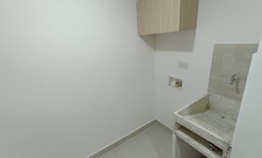 APARTAMENTO EN ARRIENDO UBICADO EN MARINILLA SECTOR EL CORDOBÉS