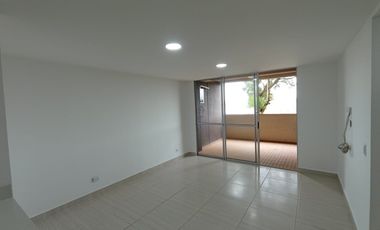 APARTAMENTO EN ARRIENDO UBICADO EN MARINILLA SECTOR EL CORDOBÉS