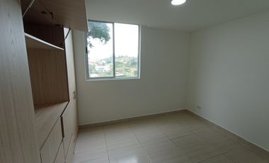 APARTAMENTO EN ARRIENDO UBICADO EN MARINILLA SECTOR EL CORDOBÉS