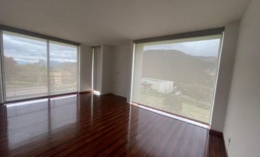 Venta de Exclusiva Casa en Casa de Campo, La Calera
