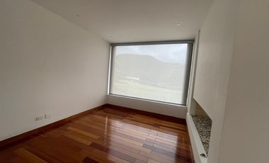 Venta de Exclusiva Casa en Casa de Campo, La Calera