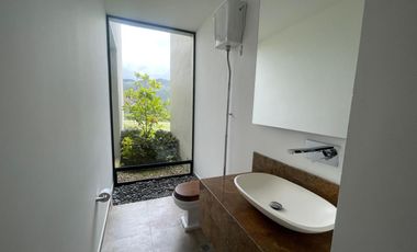 Venta de Exclusiva Casa en Casa de Campo, La Calera