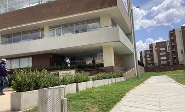 En Venta Apartamento en Parques de Fontanar, Cajicá