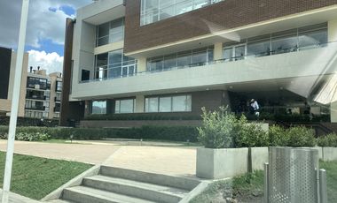 En Venta Apartamento en Parques de Fontanar, Cajicá