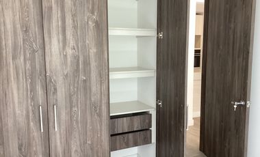 En Venta Apartamento en Parques de Fontanar, Cajicá