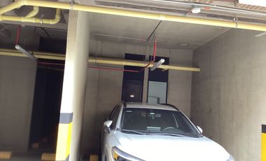 En Venta Apartamento en Parques de Fontanar, Cajicá