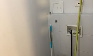 En Venta Apartamento en Parques de Fontanar, Cajicá