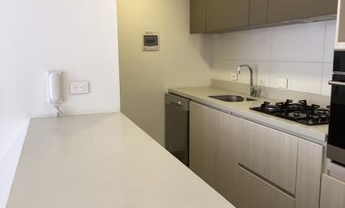 En Venta Apartamento en Parques de Fontanar, Cajicá