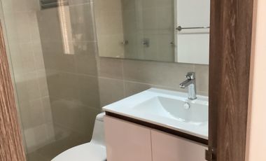En Venta Apartamento en Parques de Fontanar, Cajicá