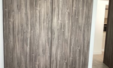 En Venta Apartamento en Parques de Fontanar, Cajicá