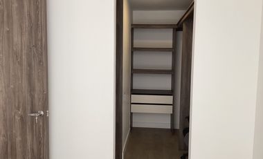 En Venta Apartamento en Parques de Fontanar, Cajicá