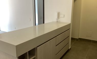 En Venta Apartamento en Parques de Fontanar, Cajicá