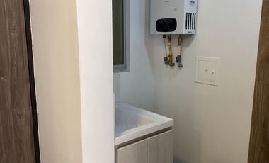 En Venta Apartamento en Parques de Fontanar, Cajicá