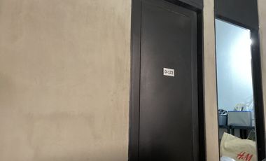 En Venta Apartamento en Parques de Fontanar, Cajicá