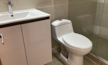 En Venta Apartamento en Parques de Fontanar, Cajicá