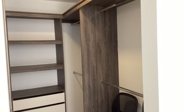 En Venta Apartamento en Parques de Fontanar, Cajicá