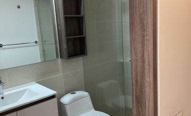 En Venta Apartamento en Parques de Fontanar, Cajicá