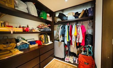 Alquiler de Casa Exclusiva en La Calera – Casa de Campo