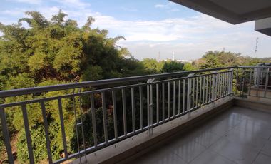 EN VENTA APARTAMENTO EN LAGOS DE VERDE ALFAGUARA SEXTO PISO