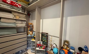 Venta Exclusiva: Moderna Casa de un Piso en Refugio del Valle, La Calera