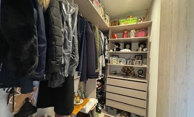 Venta Exclusiva: Moderna Casa de un Piso en Refugio del Valle, La Calera