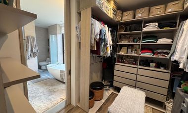 Venta Exclusiva: Moderna Casa de un Piso en Refugio del Valle, La Calera