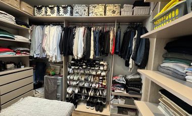 Venta Exclusiva: Moderna Casa de un Piso en Refugio del Valle, La Calera