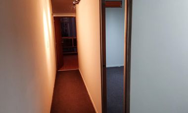 ALQUILER - Tribunales - Departamento de 3 ambientes vivienda