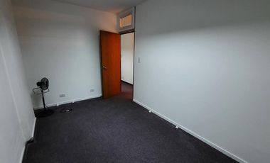 ALQUILER - Tribunales - Departamento de 3 ambientes vivienda