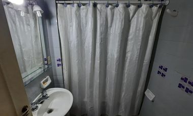 ALQUILER - Tribunales - Departamento de 3 ambientes vivienda