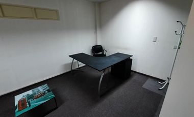 ALQUILER - Tribunales - Departamento de 3 ambientes vivienda