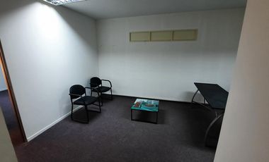 ALQUILER - Tribunales - Departamento de 3 ambientes vivienda