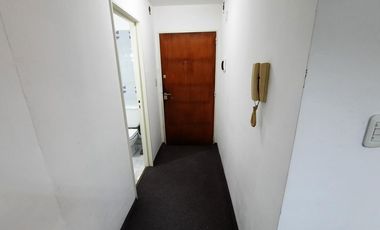 ALQUILER - Tribunales - Departamento de 3 ambientes vivienda