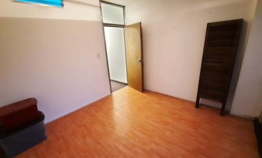 ALQUILER - Tribunales - Departamento de 3 ambientes vivienda
