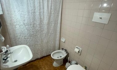 Edif. Casineros PB - Calle 32 esq. 37 - Departamento 3 Ambientes - Miramar