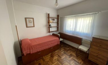 Edif. Casineros PB - Calle 32 esq. 37 - Departamento 3 Ambientes - Miramar