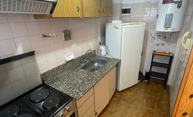 Edif. Casineros PB - Calle 32 esq. 37 - Departamento 3 Ambientes - Miramar