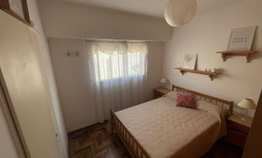 Edif. Casineros PB - Calle 32 esq. 37 - Departamento 3 Ambientes - Miramar