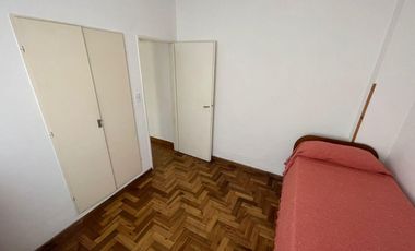 Edif. Casineros PB - Calle 32 esq. 37 - Departamento 3 Ambientes - Miramar