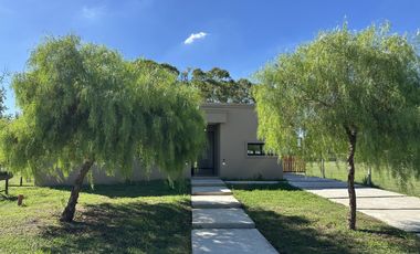Casa en Venta San Ramiro